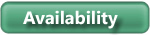 Check availability for a holiday at Wrens Nest