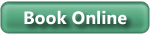 Book Wrens Nest online